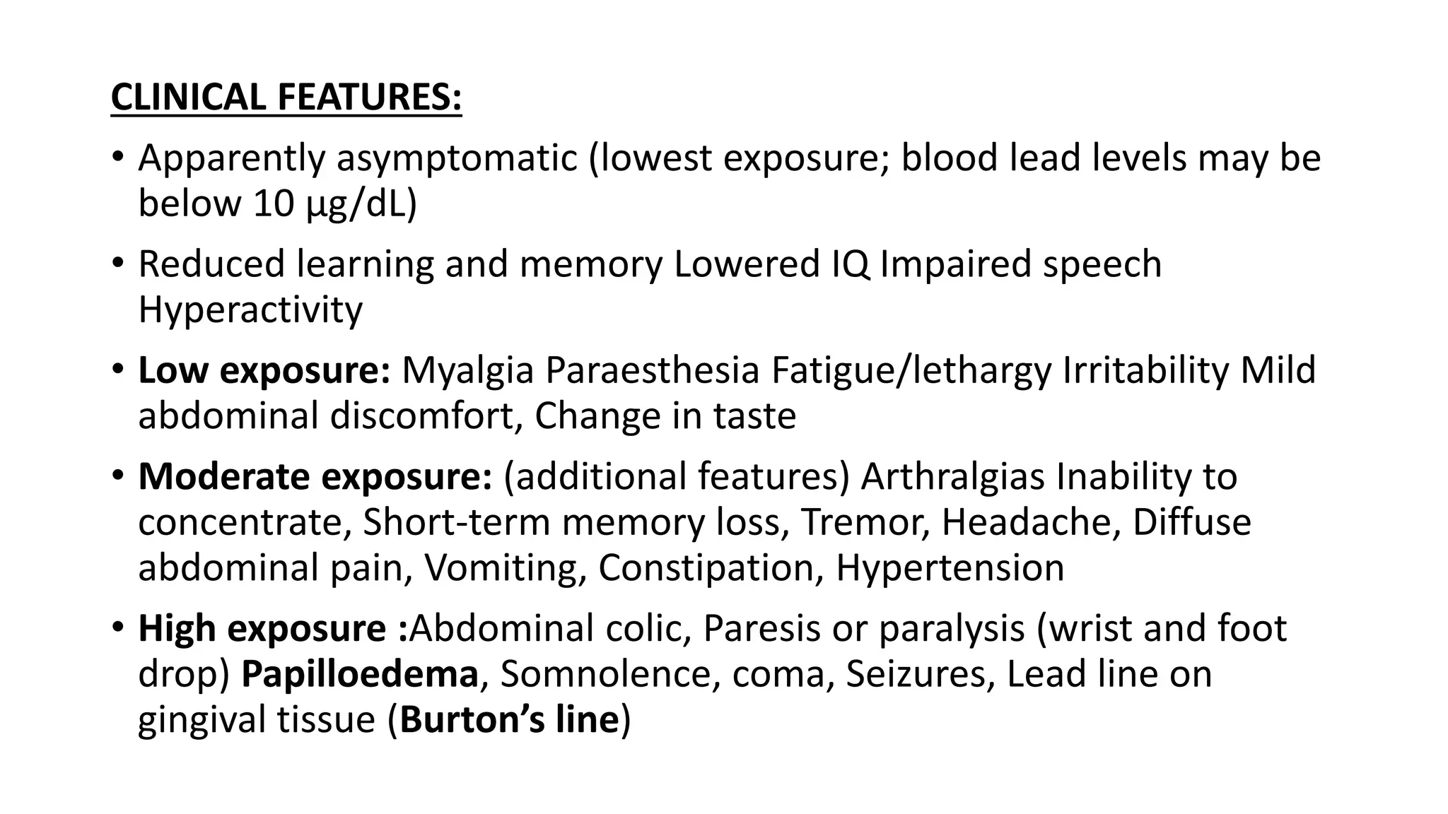 Heavy metal poisoning PPT.pptx