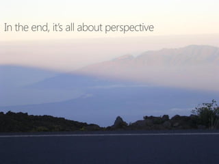 Copyright 2012 © Sentri, Inc. All rights reserved.
 