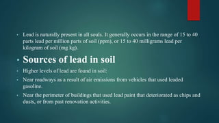 Heavy metals.pptx