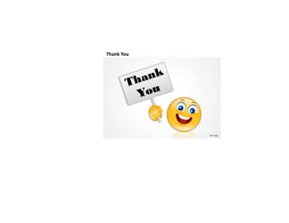 Heavy Metals And Chelating Agents ppt.pptx.pdf