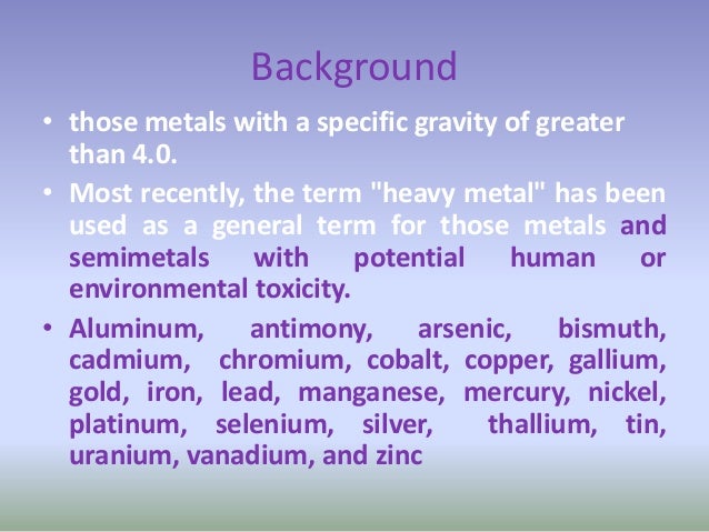 cobalt toxicity symptoms cobalt toxicity symptoms