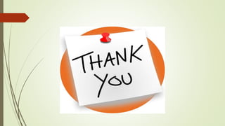 Heavy metals toxicity