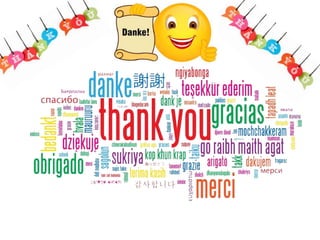 Heavy Metal Toxicity