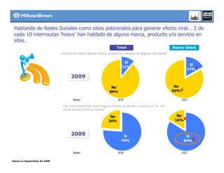 
 
 
                                                                                                      
                                


                                                                          
                                                                                                                        
                                                                         
                                                                                                                       

                                     

                                                                                                          
                                                                                                        

                                                                                                         

                                
                                

                                                                                                           
                                                                                                         



                                                                                                             
                                                                                                               


                                                                                                         


 