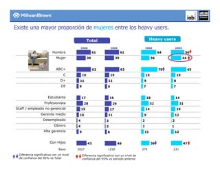   

                                                                                                 

                                                                                                        
                                                                                                                  
                                                                                                                


                                                                                                                      
                                                                                                             
                                                                                                         
                                                                                                           


                                                                                                    
                                                                                                      
                                                                                 
                                                                                                  
                                                                                                  
                                                                                                       
                                                                                                   


                                                                                                            
                                                                                                
          
                  
 