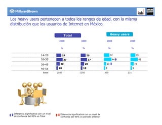  


                                                                                           

                                                                                                 


                                                                                                           


                                                                                                         
                                                                                                             

                                                                                                        

                                                                                                     
                                                                                         




       
               
 