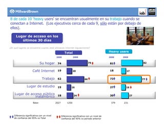   
 


     
      
         
          
  

                                                                                            
                                                                                           


                                                                                                     


                                                                                       


                                                                                                      


                                                                                   

                                                                                
                
                                                                                        




              
                      
 