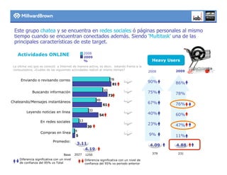    
  
 

                                                       
                                     
                                                                                                    
  
                                   
                                                                                                   

                                                 
                                                                                                          
                                                                            
                                                                      
                                                                                      
                                                                           
                                                               
                                                                    
                                                                                                           
                                                          
                                                                          
                                                                                                           
                                 
                                                                                                          
                                                        
                                              
                    
                                                                                                          
                             
                                                                                                     
                                                  
                                                                                               

                 
                         
 