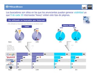  
 

  
   
 
                                                                                 
                                
                                                                                          
                                                                                       
                                                                   
                                                                                             
                                                                   
                 




                                                                                          
                                                                                      

                                                                                



 



                                                                                                

                                                                                           

                                                                                          

                                                                                       

                                                                                       
                                                                                
 