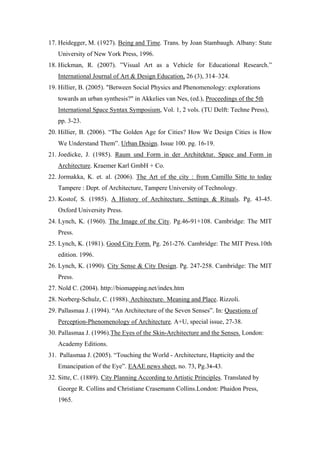 Heb Research Proposal 260108