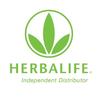 Herbalife Independent Distributor 