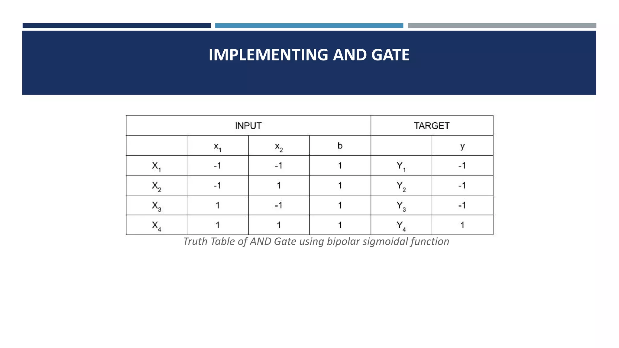 Hebb network pdf