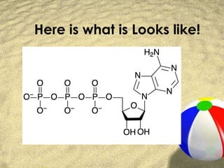 Here is what is Looks like! 