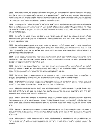 הזמנות טלפתי יהוה האבא שלי