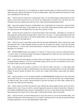 הזמנות טלפתי יהוה האבא שלי