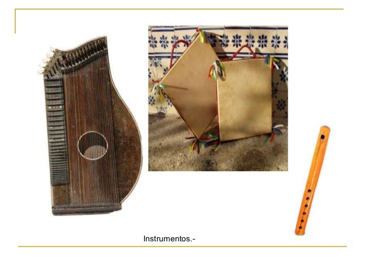 Hebreos y fenicios[1]