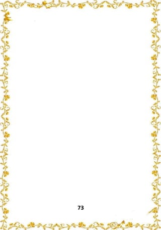 73
 