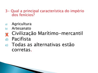 EgípciosHieroglíficos