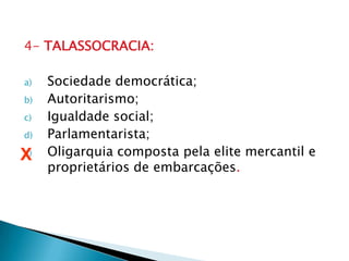 Feníciosescrita fonética