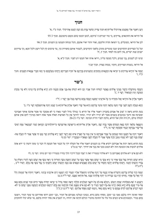 Hebrew - Courage Is Beautiful - Psalm 27.pdf