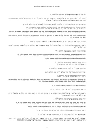 Hebrew - Courage Is Beautiful - Psalm 27.pdf