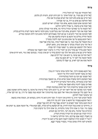 Hebrew - Ecclesiasticus.pdf
