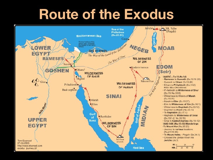 Hebrew Hebrew