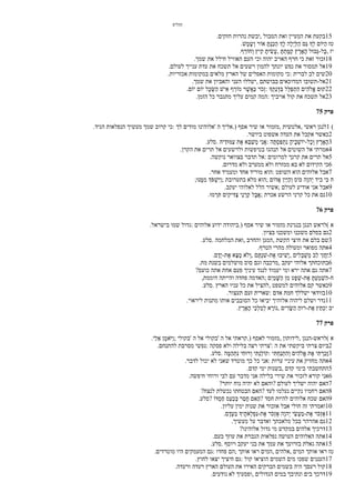 Hebrew - The Book of Psalms - Google Cloud Translation.pdf