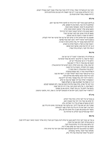 Hebrew - The Book of Psalms - Google Cloud Translation.pdf