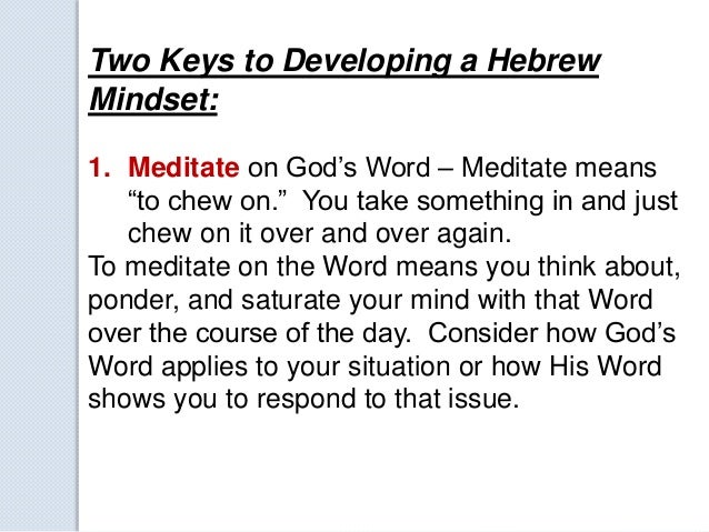 hebrew mind Greek mind myth while there are certainly differences of various sorts that might be noted between the mindset of the semites of the ane and the greeks of aristotle's day, for instance, a human mind is a human mind, employing both narrative and system, as several have noted here. hebrew mind Greek mind myth while there are certainly differences of various sorts that might be noted between the mindset of the semites of the ane and the greeks of aristotle's day, for instance, a human mind is a human mind, employing both narrative and system, as several have noted here.