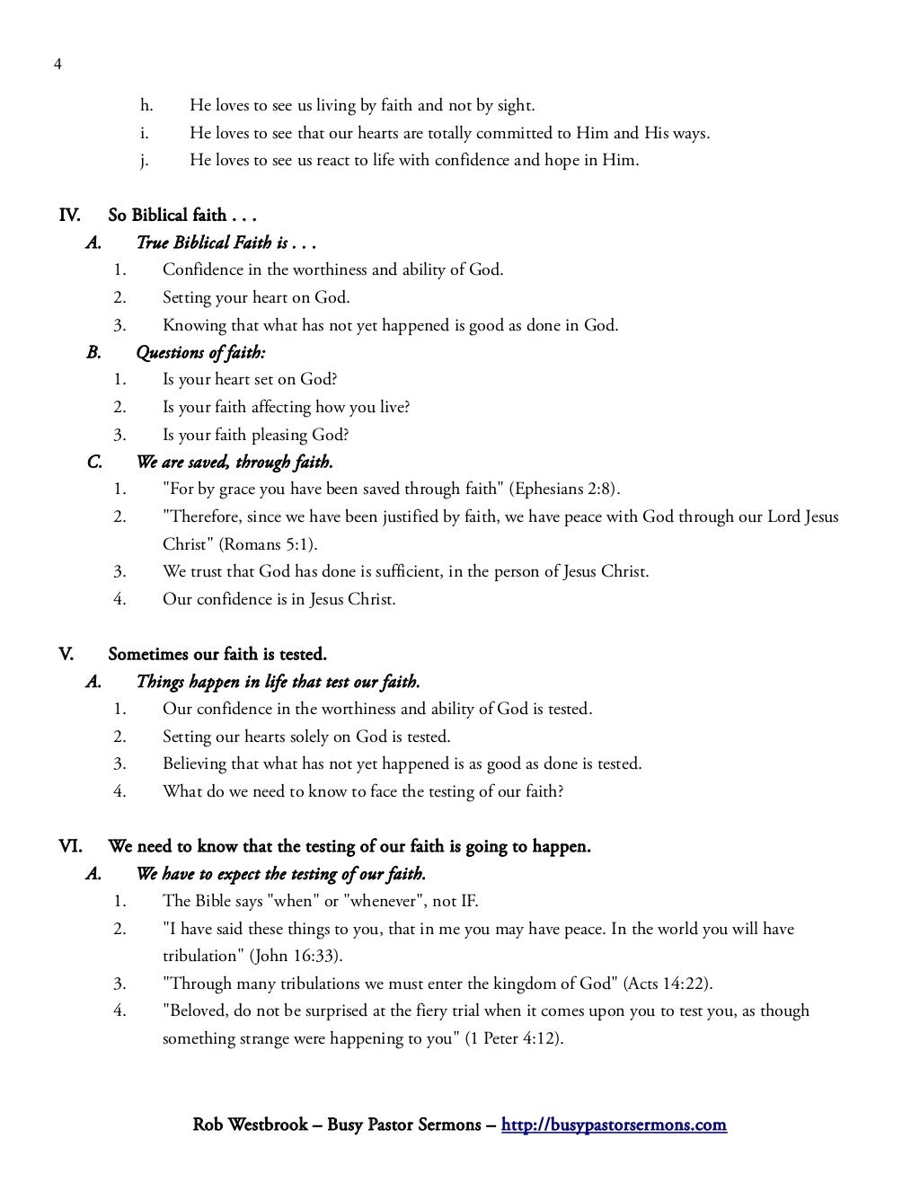 free-sermon-outline-hebrews-11-1-6-a-matter-of-faith
