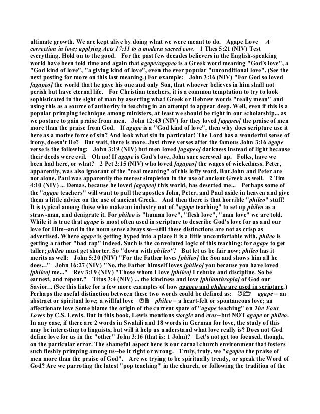 Hebrews 13 Commentary Hebrews 13 Commentary