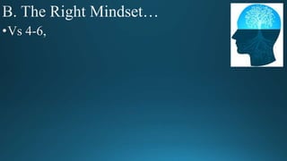 Rest-Trust-Obedience