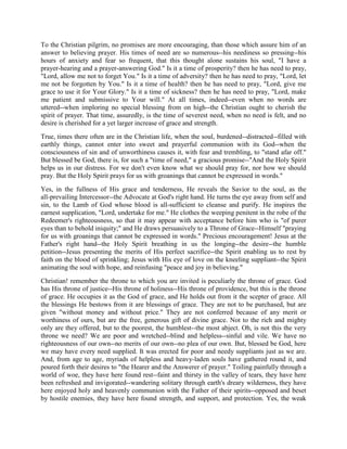 Hebrews 4 commentary