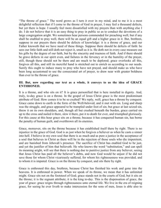 Hebrews 4 commentary