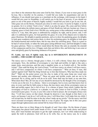 Hebrews 4 commentary