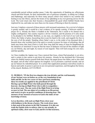 Hebrews 4 commentary