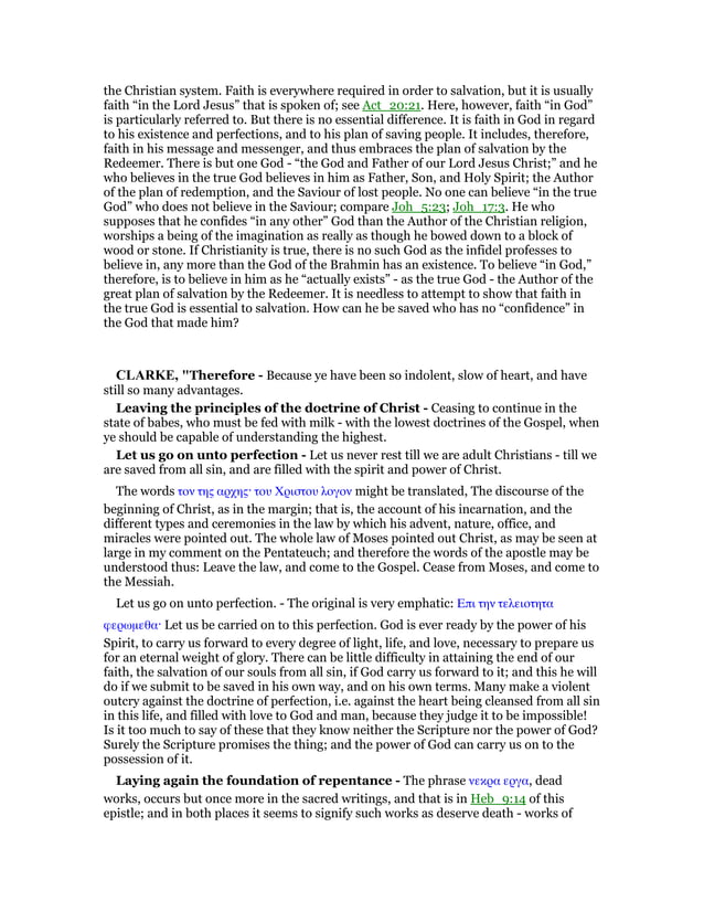 hebrews-6-commentary-pdf