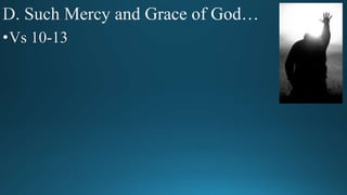 The New and Better Covenant