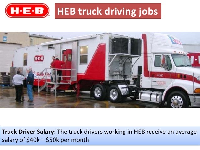 heb 18 wheeler toy