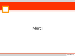 Merci 