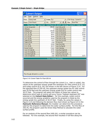 Hec ras 4.1-applications_guide[1] | PDF
