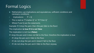 HEC 222 LECTURE 1.pptx