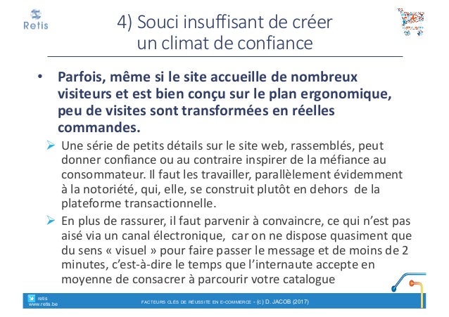 Cours "ecommerce"  Introduction
