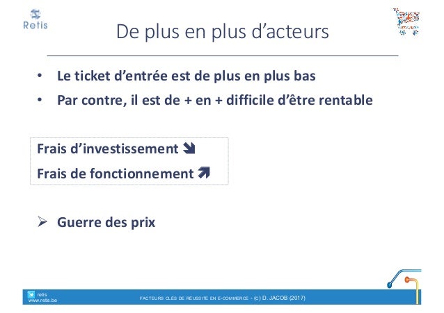 Cours "ecommerce"  Introduction