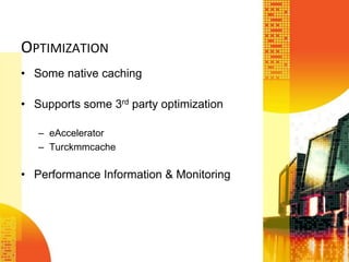   Q&AMoodle BasicsFree, open-source, online learning platformTailored for a school environment.Platform-independentCan be hosted locally or by a Moodle Partner.
