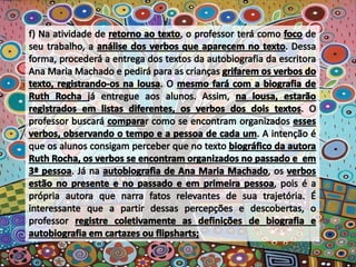 Hec de coordenadoras