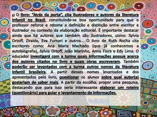 Hec de coordenadoras