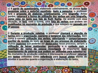 Hec de coordenadoras