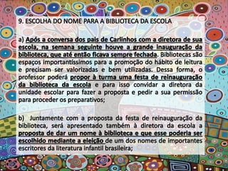 Hec de coordenadoras